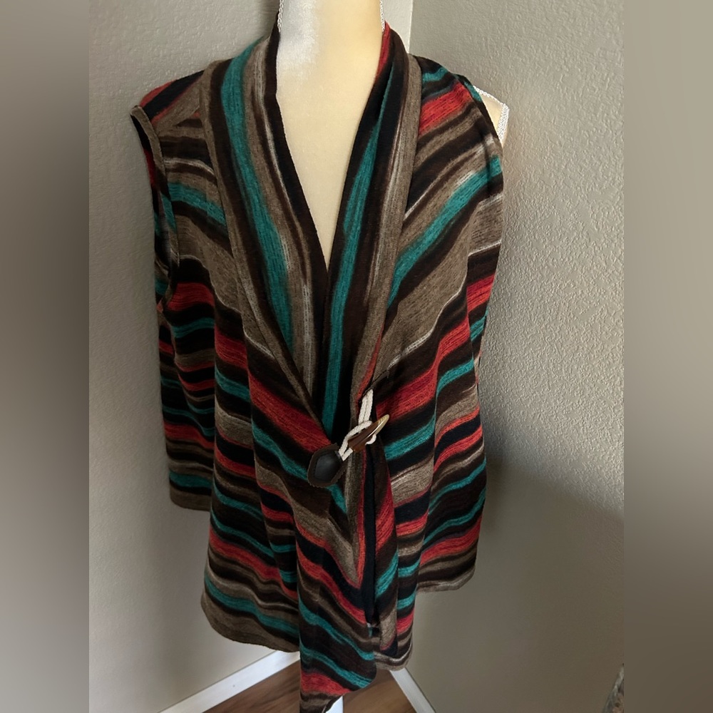 I Ner cover size L
